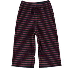 Aliecia Pants